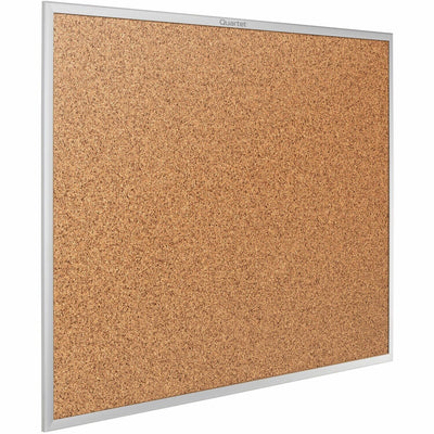 ACCO Quartet Classic Series Bulletin Board, /CT — view 1
