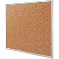 ACCO Quartet Classic Series Bulletin Board, QRT2308