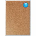 ACCO Quartet Classic Series Bulletin Board, QRT2308