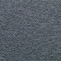 ACCO Quartet Enclosed Bulletin Board, QRT2367L