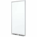 ACCO Quartet Classic Premium Porcelain Magnetic Boards, QRT2543