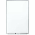 ACCO Quartet Classic Premium Porcelain Magnetic Boards, QRT2543
