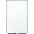ACCO Quartet Classic Premium Porcelain Magnetic Boards, QRT2544