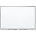 ACCO Quartet Classic Premium Porcelain Magnetic Boards, QRT2547