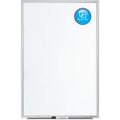 ACCO Quartet Classic Premium Porcelain Magnetic Boards, QRT2547