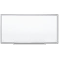 ACCO Quartet Classic Premium Porcelain Magnetic Boards, QRT2548