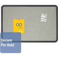 ACCO Quartet Classic Premium Porcelain Magnetic Boards, QRT2548