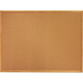 ACCO Quartet Classic Series Cork Bulletin Board, QRT303