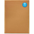 ACCO Quartet Classic Series Cork Bulletin Board, QRT304