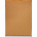 ACCO Quartet Classic Series Cork Bulletin Board, QRT305