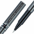 uni-ball uniball™ Deluxe Rollerball Pens, 1 Dozen, UBC60025