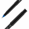 uni-ball uniball™ Onyx Rollerball Pens, 1 Dozen, UBC60041