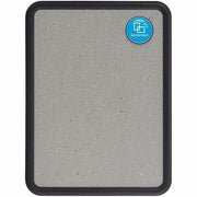 Quartet Contour Bulletin Board, 1 Each