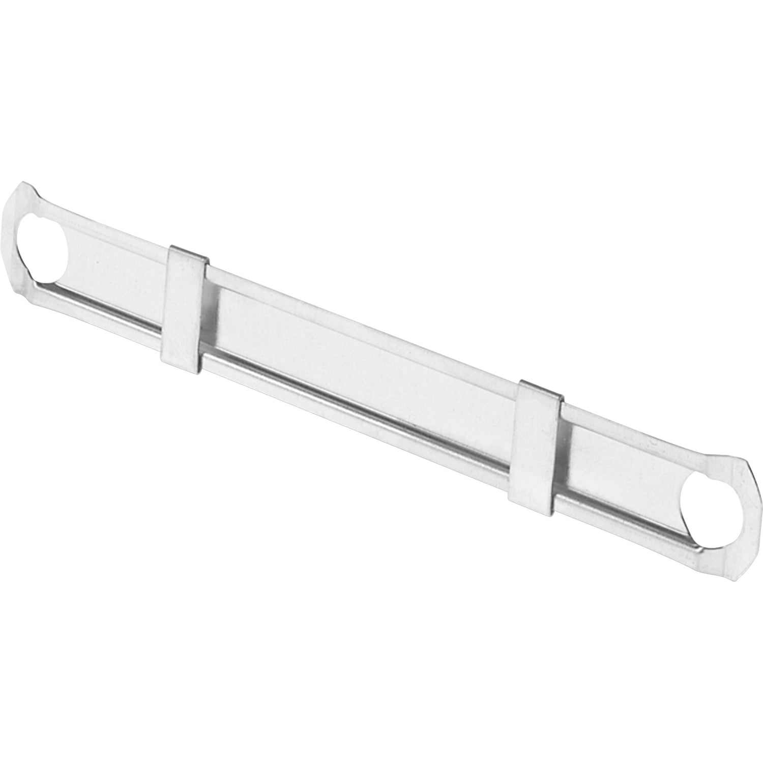ACCO File Fastener Base, 1 Box