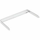 ACCO Premium Fastener, 1 Box