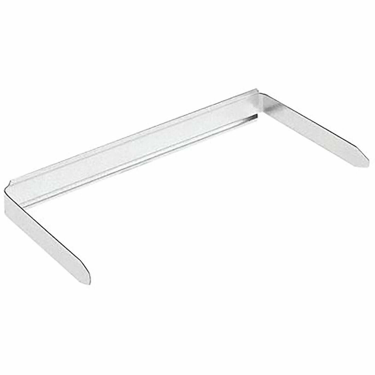 ACCO Premium Fastener, 1 Box