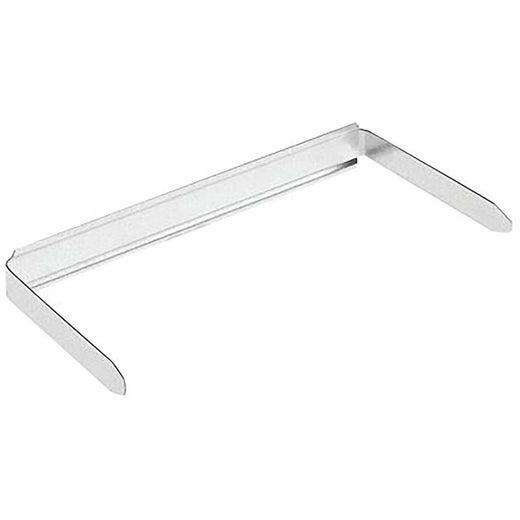 ACCO Premium Fastener, 1 Box