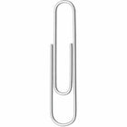 ACCO Premium Paper Clips, 1 Pack