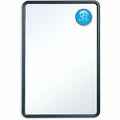 ACCO Quartet Contour Whiteboard, QRT7553