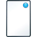 ACCO Quartet Contour Whiteboard, QRT7553