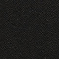 ACCO Quartet Oval Office Bulletin Board, QRT7683BK