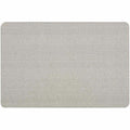 ACCO Quartet Oval Office Bulletin Board, QRT7683G
