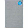 ACCO Quartet Oval Office Bulletin Board, QRT7684BE