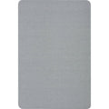 ACCO Quartet Oval Office Bulletin Board, QRT7684BE