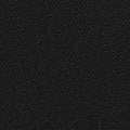 ACCO Quartet Oval Office Bulletin Board, QRT7684BK