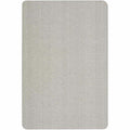 ACCO Quartet Oval Office Bulletin Board, QRT7684G