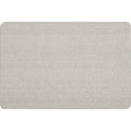 ACCO Quartet Oval Office Bulletin Board, QRT7684G