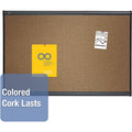 ACCO Quartet Prestige Bulletin Board, QRTB244G