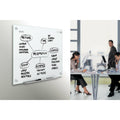 ACCO Quartet Prestige Bulletin Board, QRTB247G
