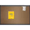 ACCO Quartet Prestige Bulletin Board, QRTB247G