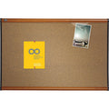 ACCO Quartet Prestige Bulletin Board, QRTB247LC