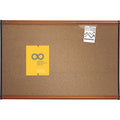 ACCO Quartet Prestige Bulletin Board, QRTB247LC