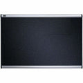 ACCO Quartet Prestige Embossed Foam Bulletin Board, QRTB344A