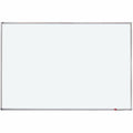 ACCO Quartet Whiteboard, QRTEMA406