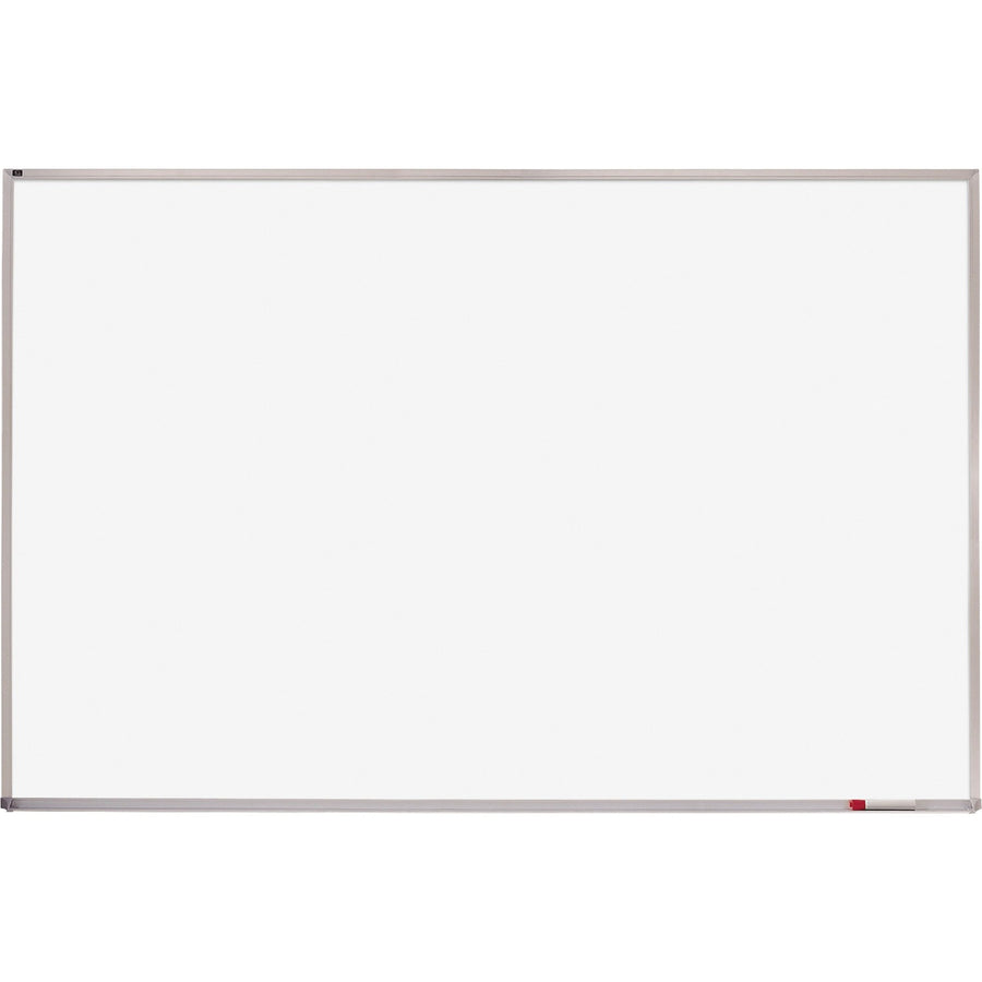 ACCO Quartet Whiteboard, /CT — view 1