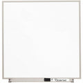 ACCO Quartet Matrix Whiteboard, QRTM1616