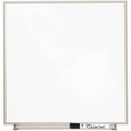 ACCO Quartet Matrix Whiteboard, QRTM2316