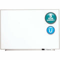 ACCO Quartet Matrix Whiteboard, QRTM3423