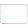 ACCO Quartet Matrix Whiteboard, QRTM3423