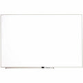 ACCO Quartet Matrix Whiteboard, QRTM4831