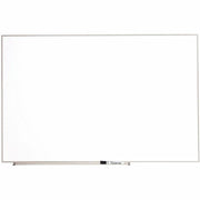 Quartet Matrix Whiteboard, 1 Each