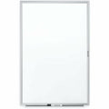 ACCO Quartet Classic Whiteboard, QRTS531