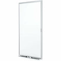 ACCO Quartet Classic Whiteboard, QRTS531