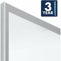 ACCO Quartet Classic Whiteboard, QRTS531