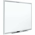 ACCO Quartet Classic Whiteboard, QRTS531