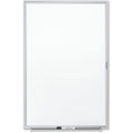ACCO Quartet Classic Whiteboard, QRTS533